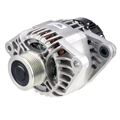 Denso Alternator DAN502