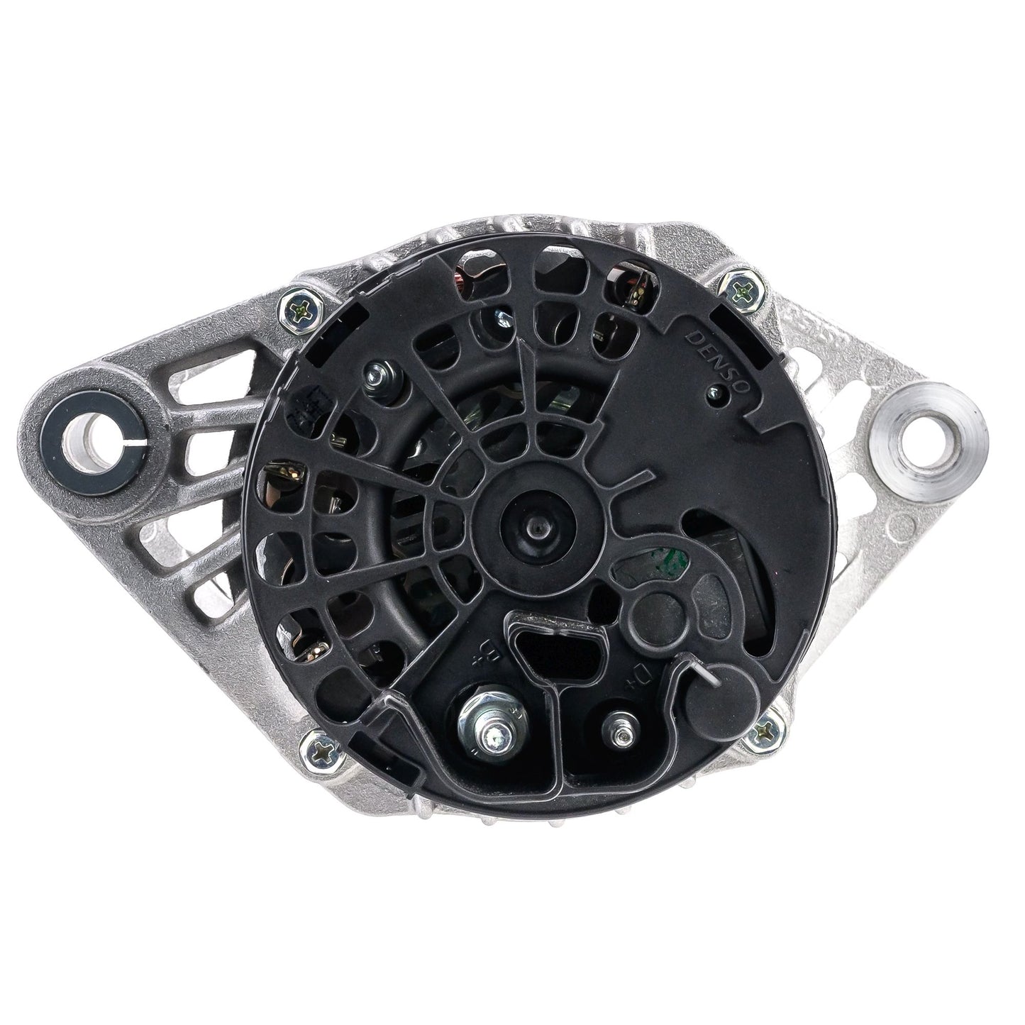 Denso Alternator DAN502