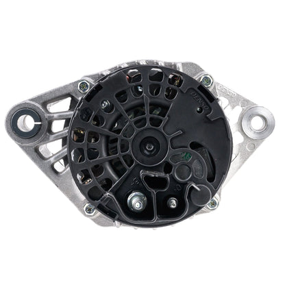 Denso Alternator DAN502