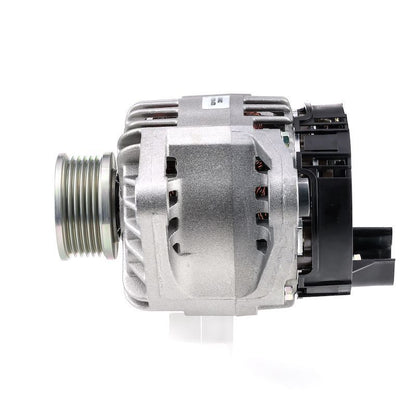 Denso Alternator DAN502