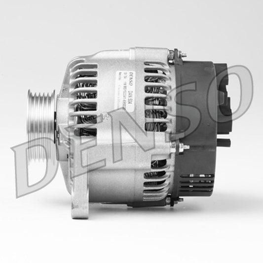 Denso Alternator DAN504