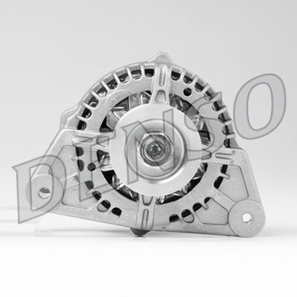 Denso Alternator DAN504