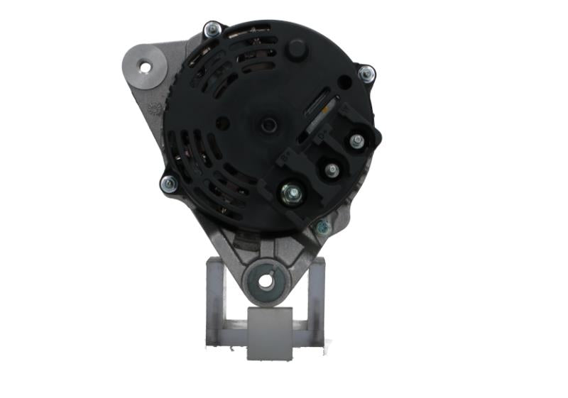 Denso New Alternator Ford 70A DAN504
