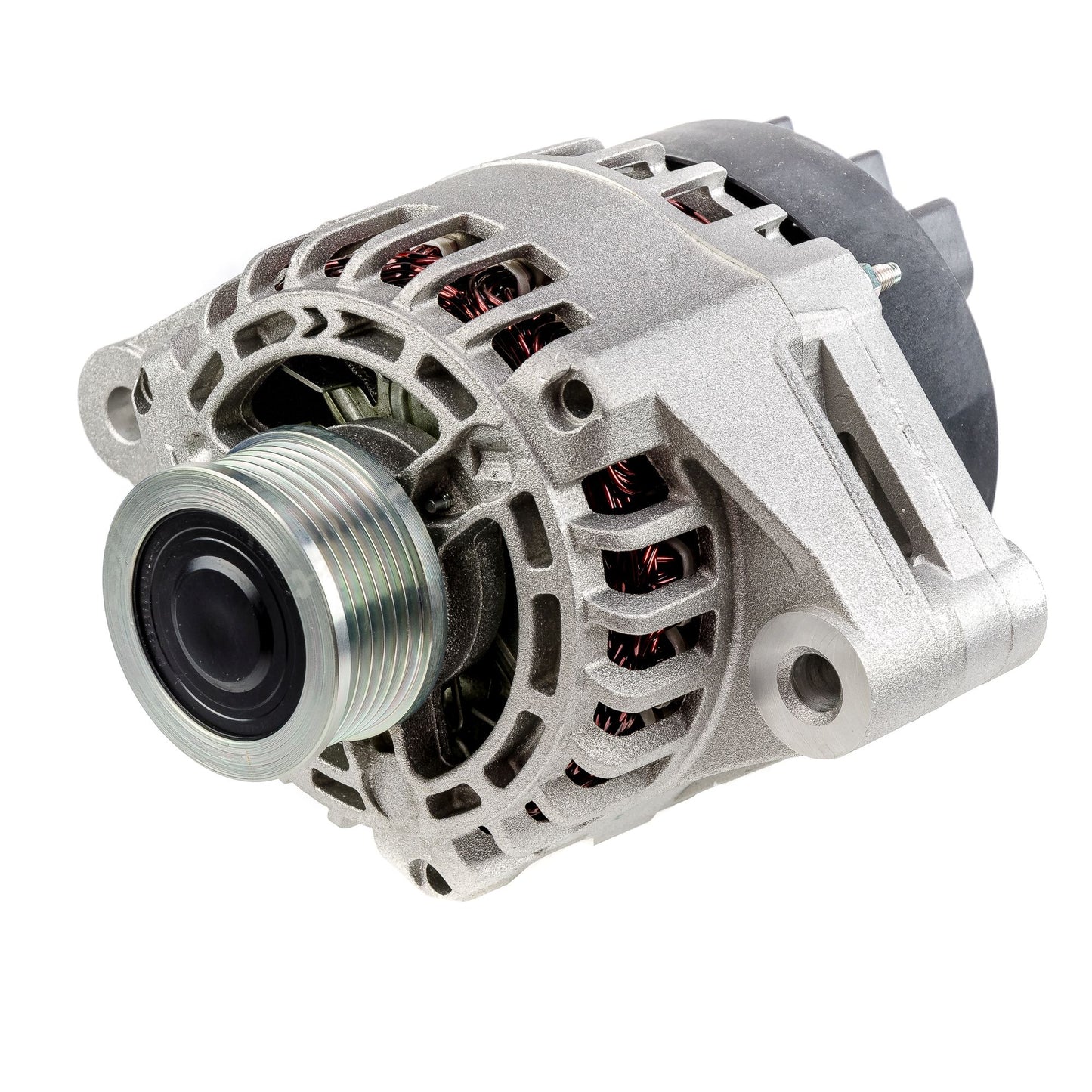 Denso Alternator DAN506