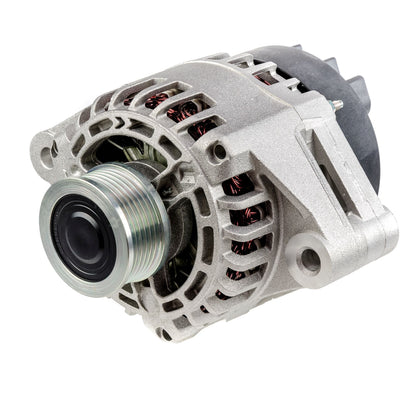 Denso Alternator DAN506