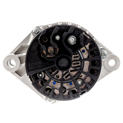 Denso Alternator DAN506