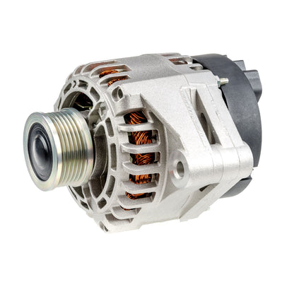 Denso Alternator DAN509