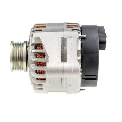 Denso Alternator DAN509