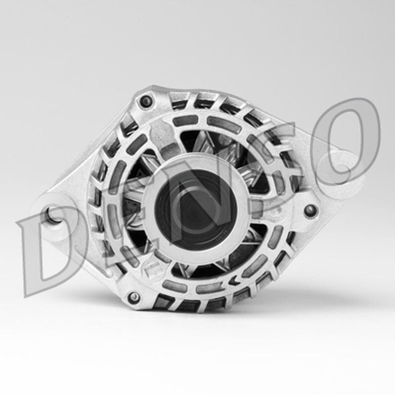 Denso Alternator DAN510