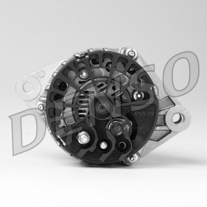 Denso Alternator DAN510