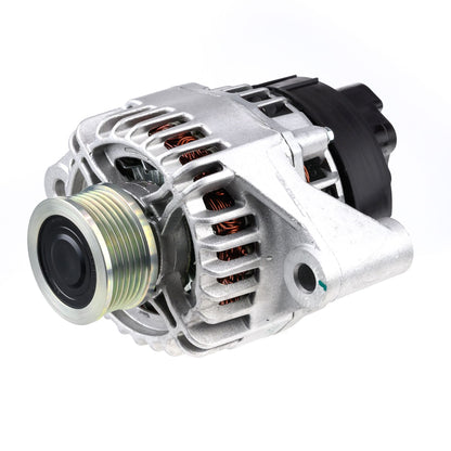 Denso Alternator DAN513