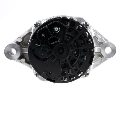 Denso Alternator DAN513