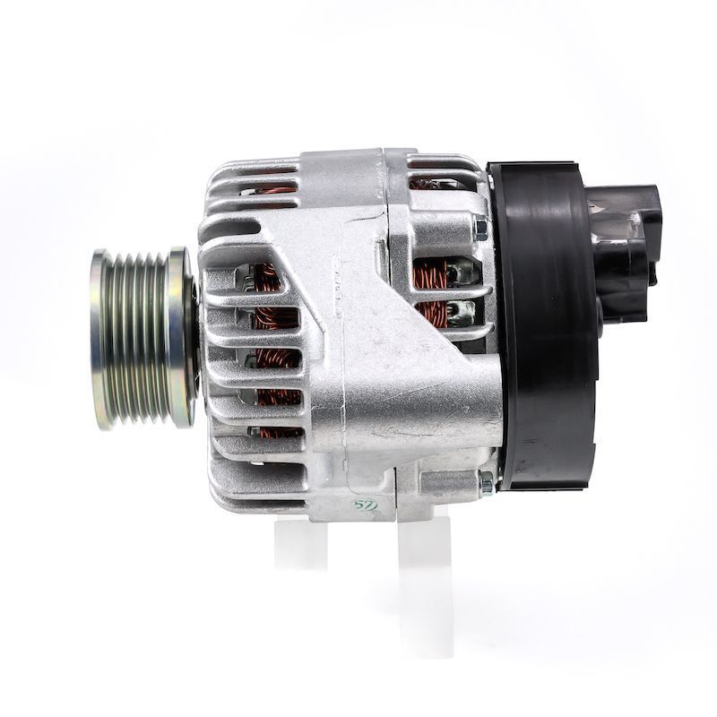 Denso Alternator DAN513