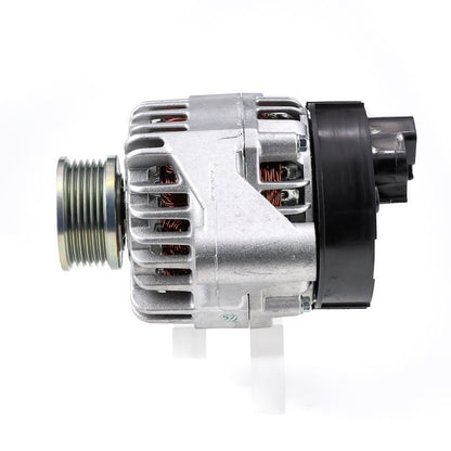 Denso Alternator DAN513