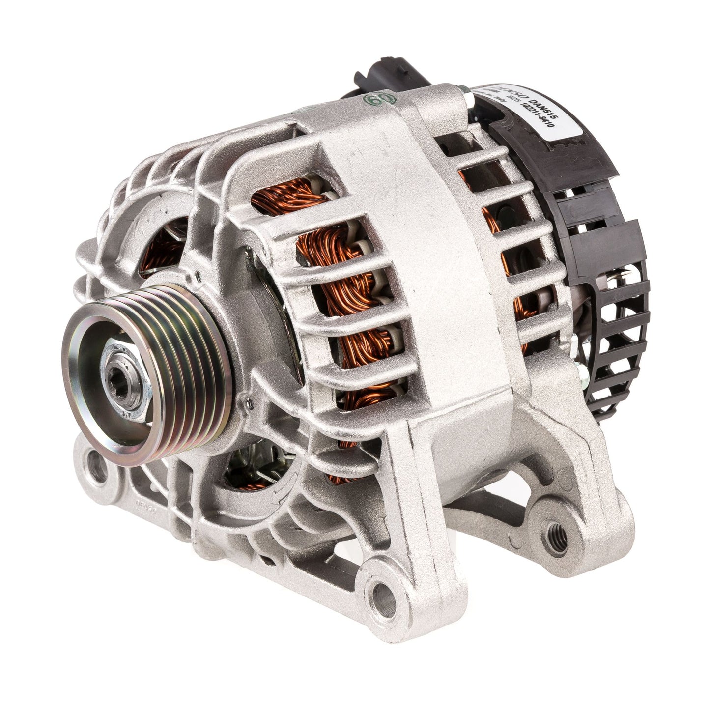 Denso Alternator DAN515