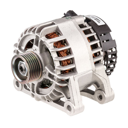 Denso Alternator DAN515