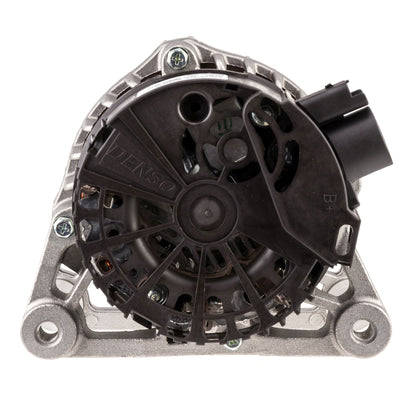 Denso Alternator DAN515
