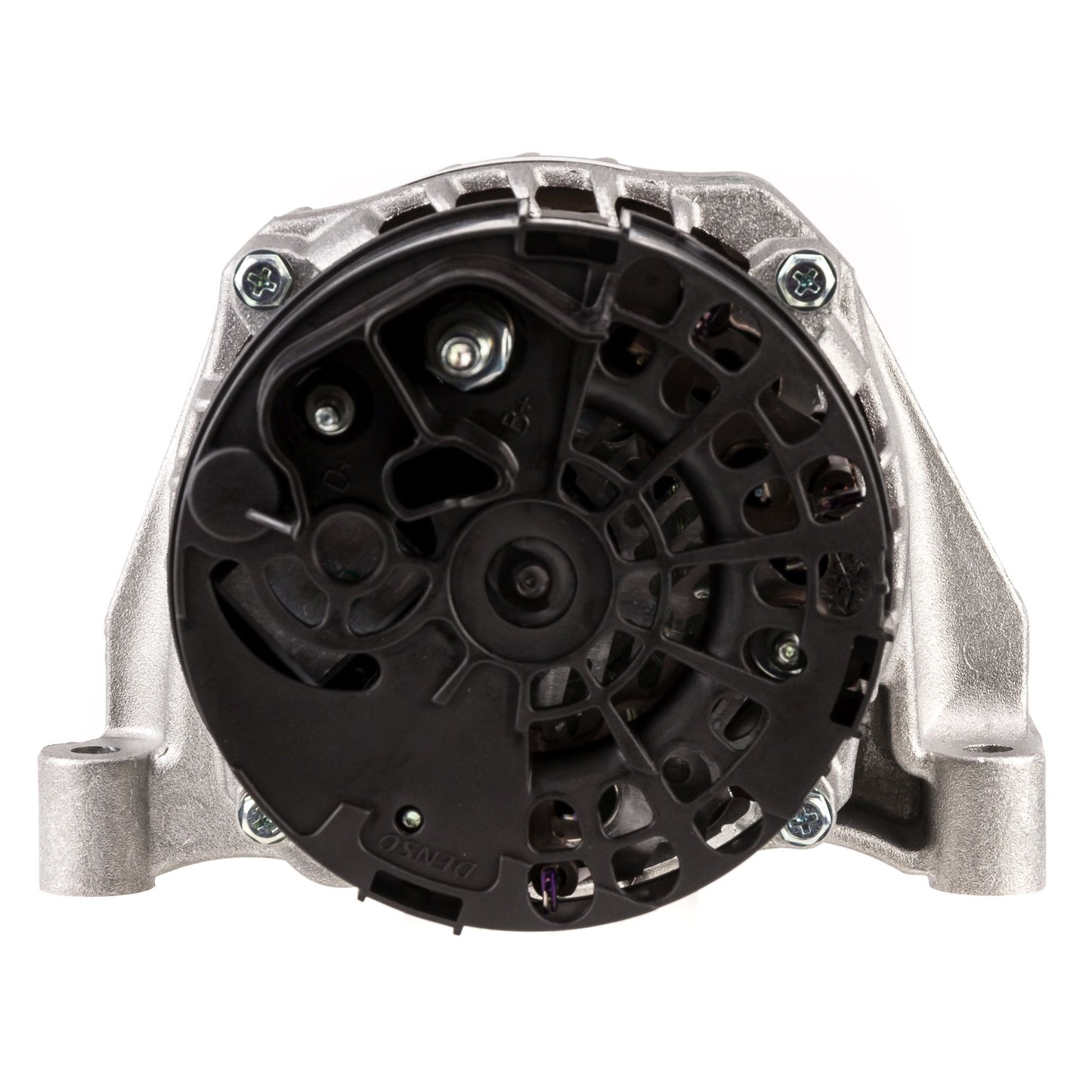 Denso Alternator DAN517