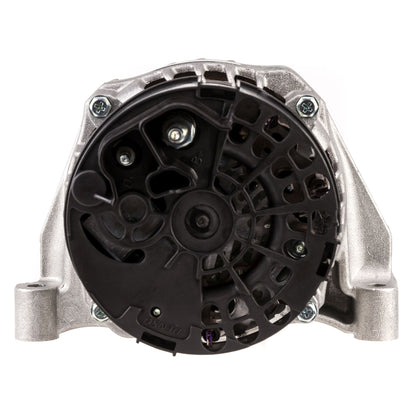 Denso Alternator DAN517