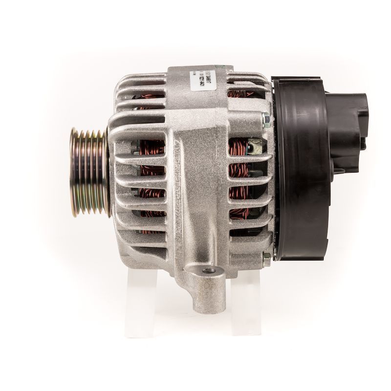 Denso Alternator DAN517
