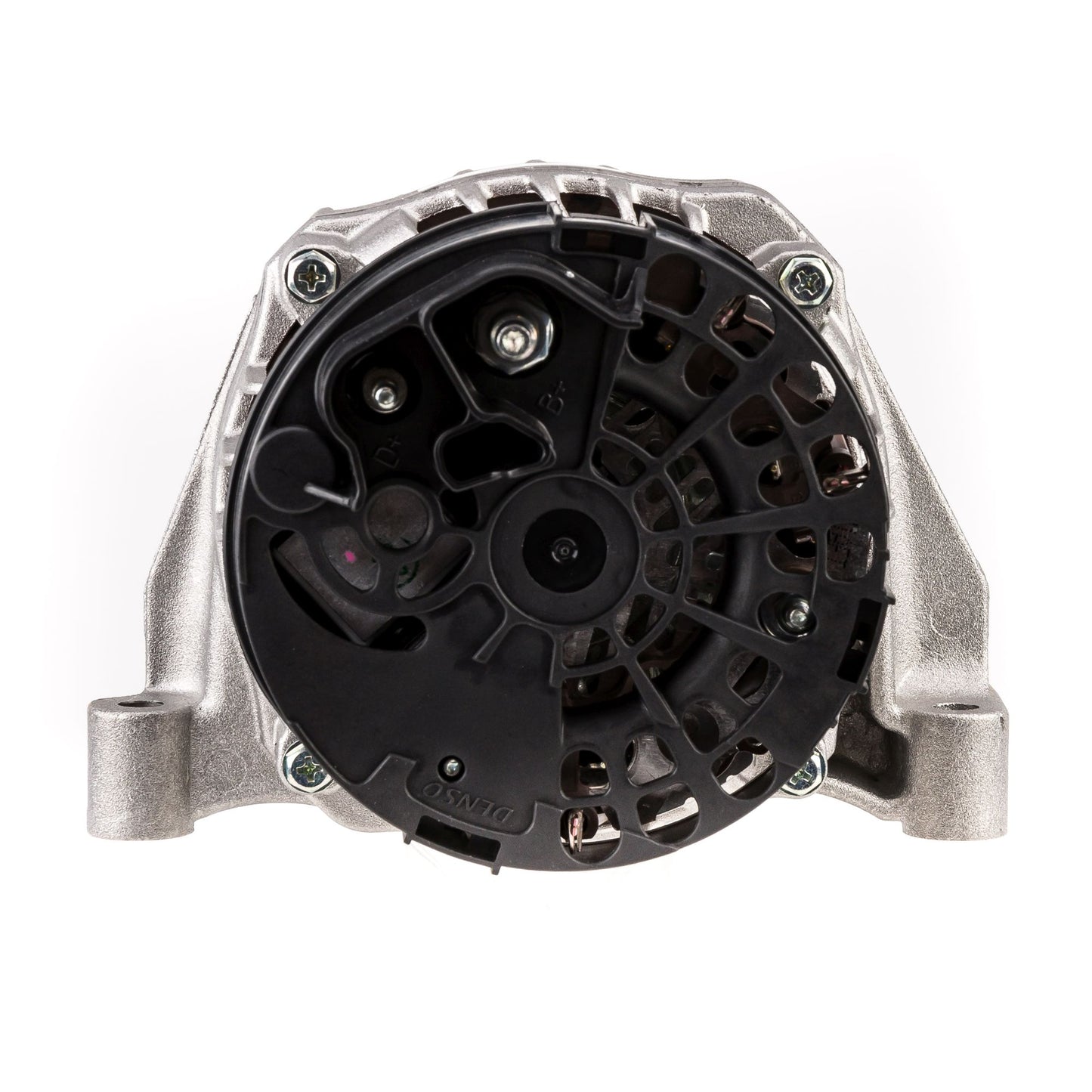 Denso Alternator DAN519