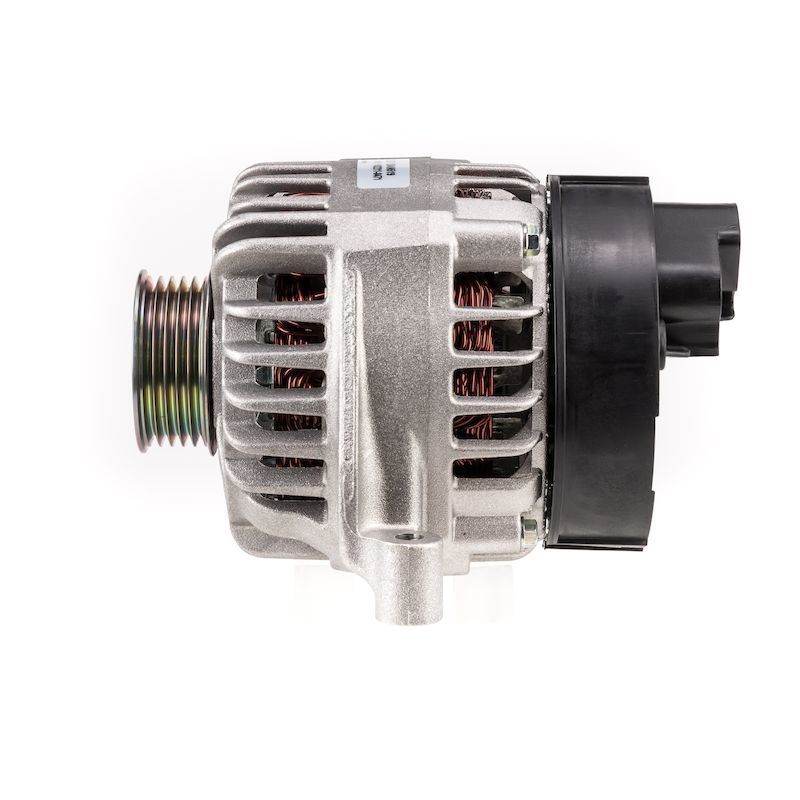 Denso Alternator DAN519