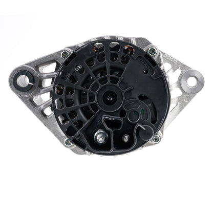 Denso Alternator DAN520