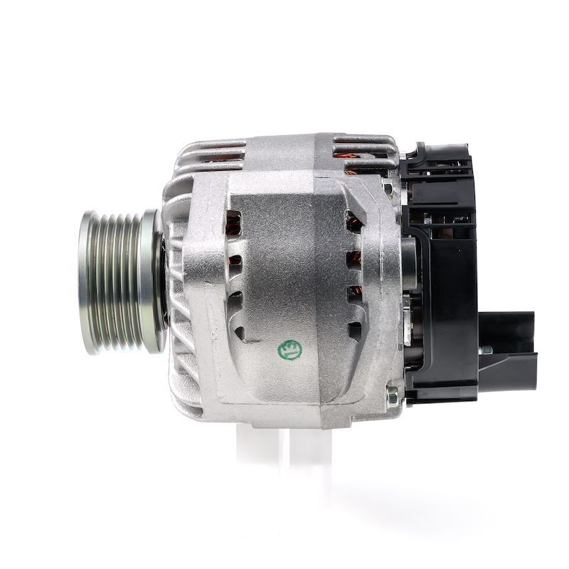 Denso Alternator DAN520