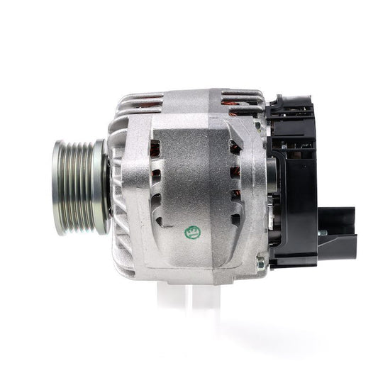 Denso Alternator DAN520