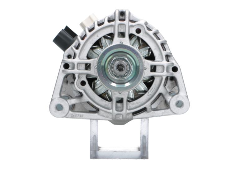 Denso New Alternator Ford 80A DAN562