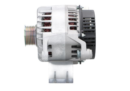 Denso New Alternator Ford 80A DAN562
