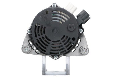 Denso New Alternator Ford 80A DAN562