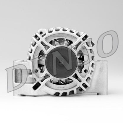 Denso Alternator DAN583