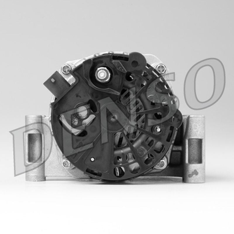 Denso Alternator DAN583