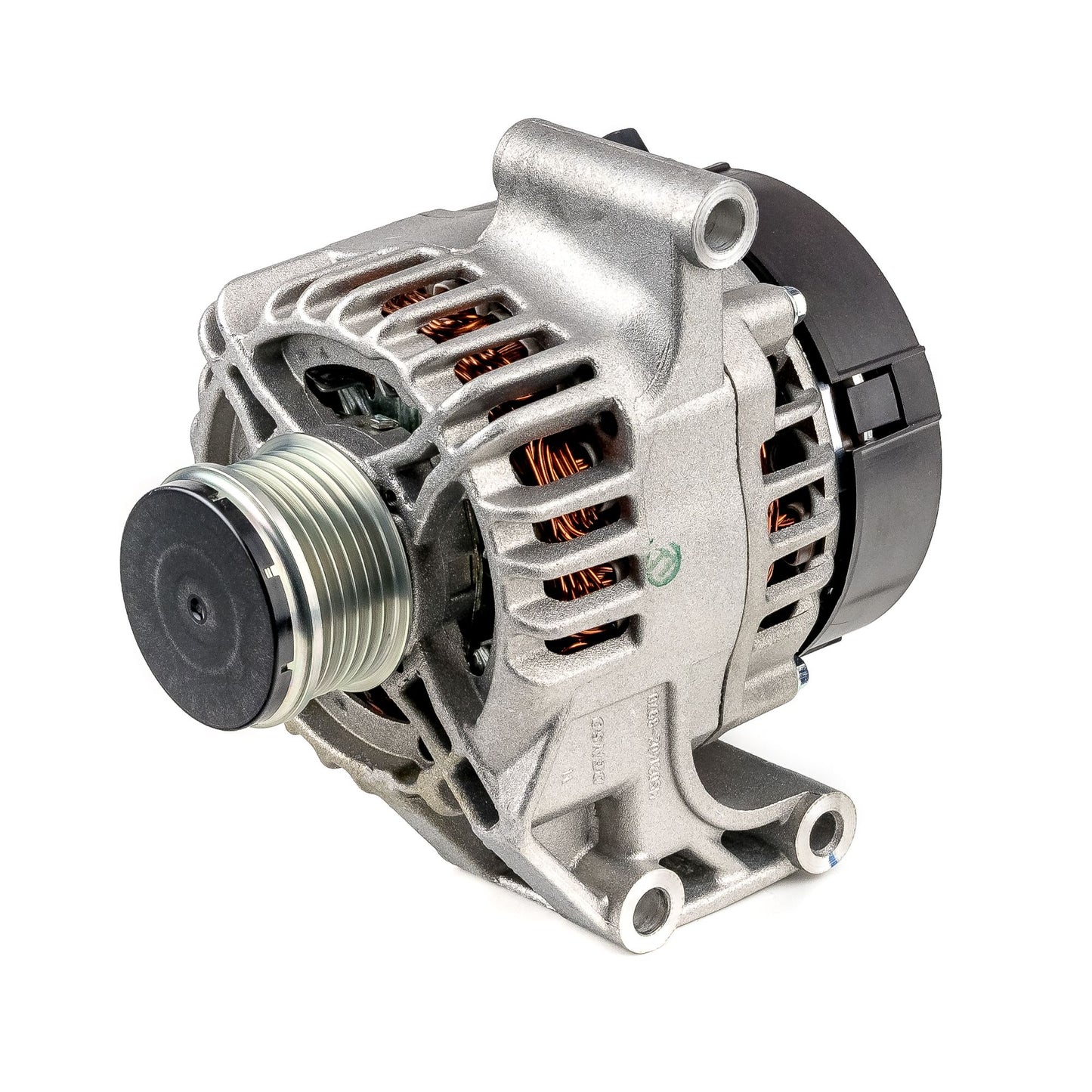 Denso Alternator DAN584