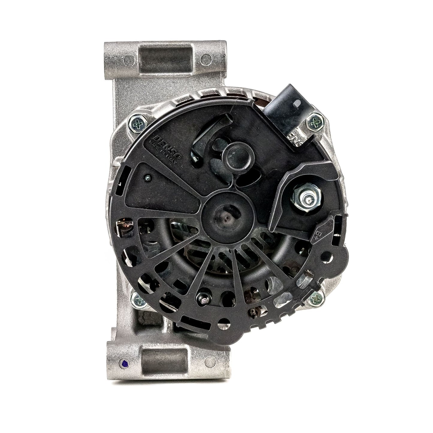 Denso Alternator DAN584