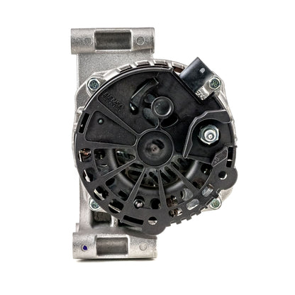 Denso Alternator DAN584