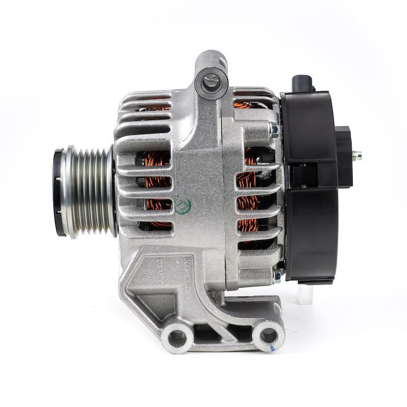Denso Alternator DAN584