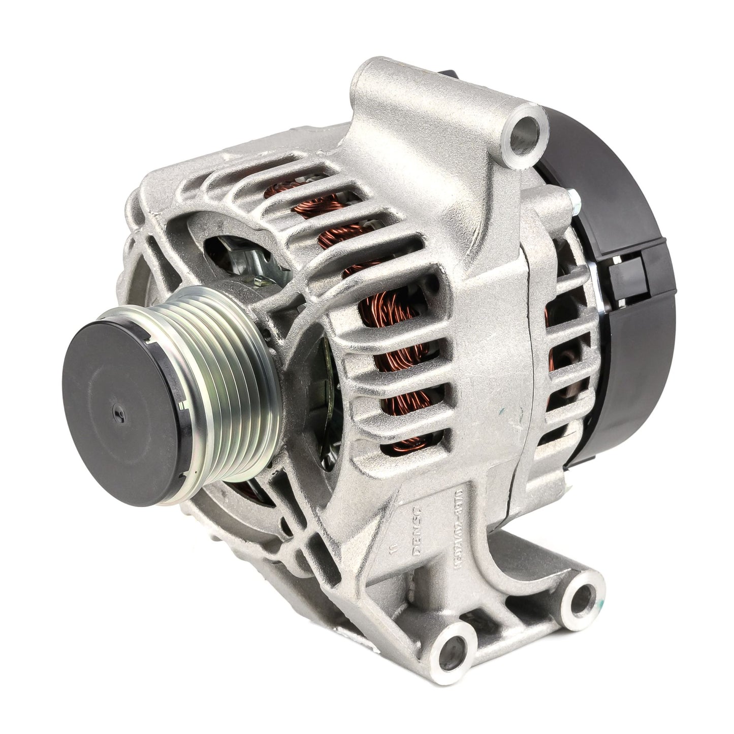 Denso Alternator DAN585