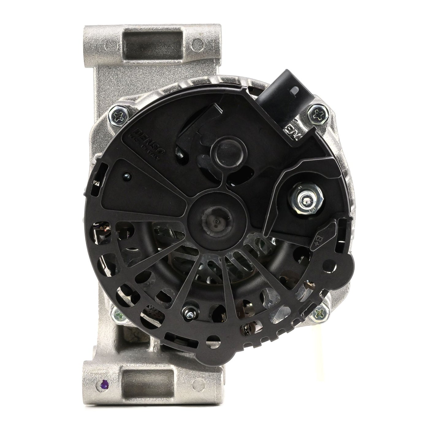 Denso Alternator DAN585