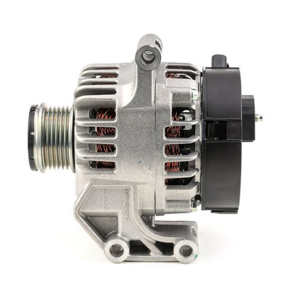 Denso Alternator DAN585