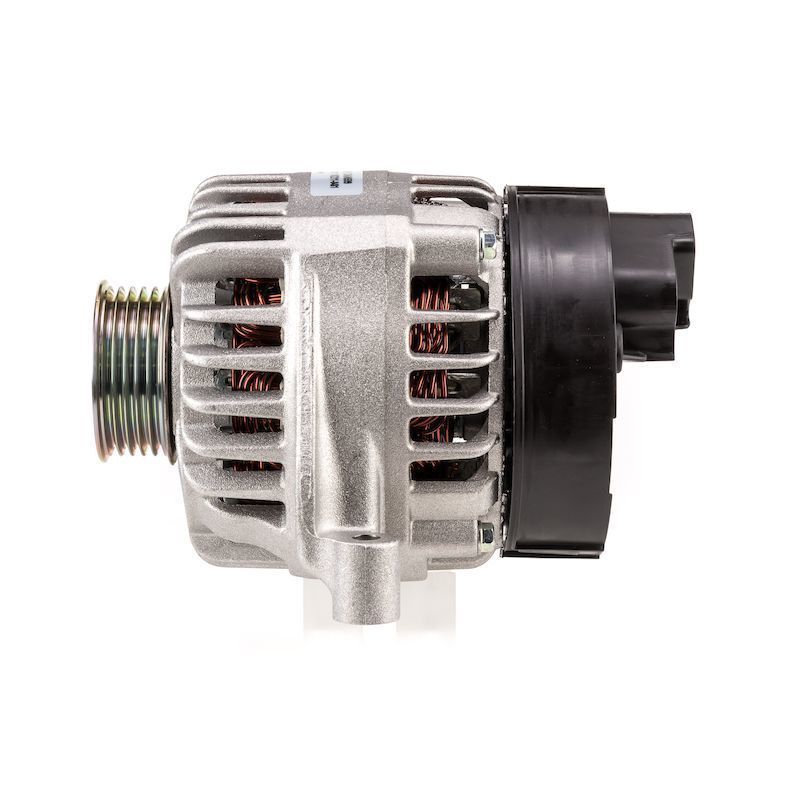 Denso Alternator DAN599