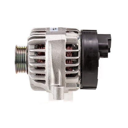Denso Alternator DAN599