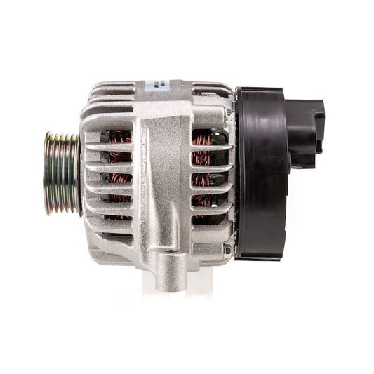 Denso Alternator DAN599