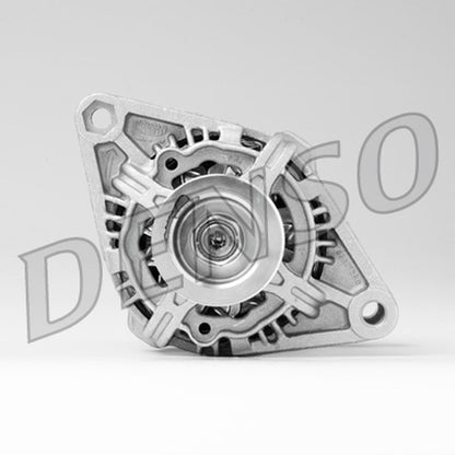 Denso Alternator DAN628