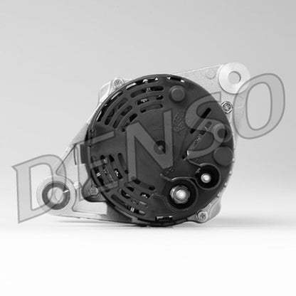 Denso Alternator DAN628
