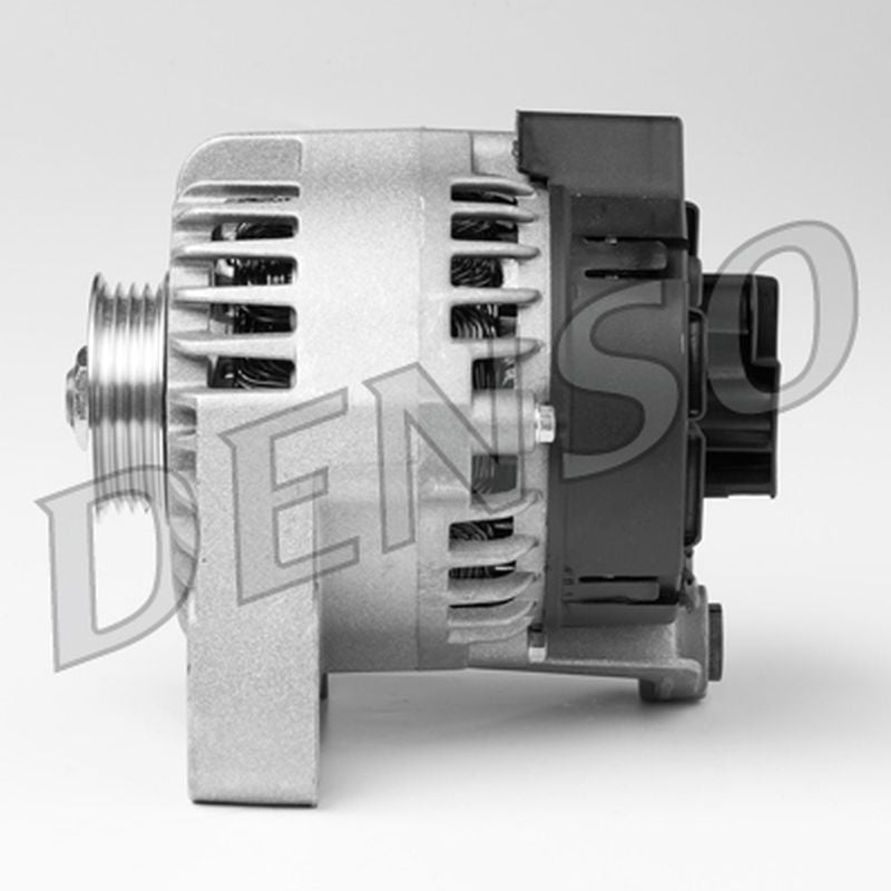 Denso Alternator DAN629