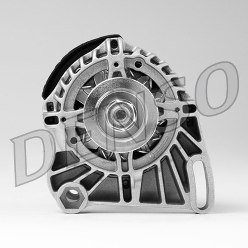 Denso Alternator DAN629