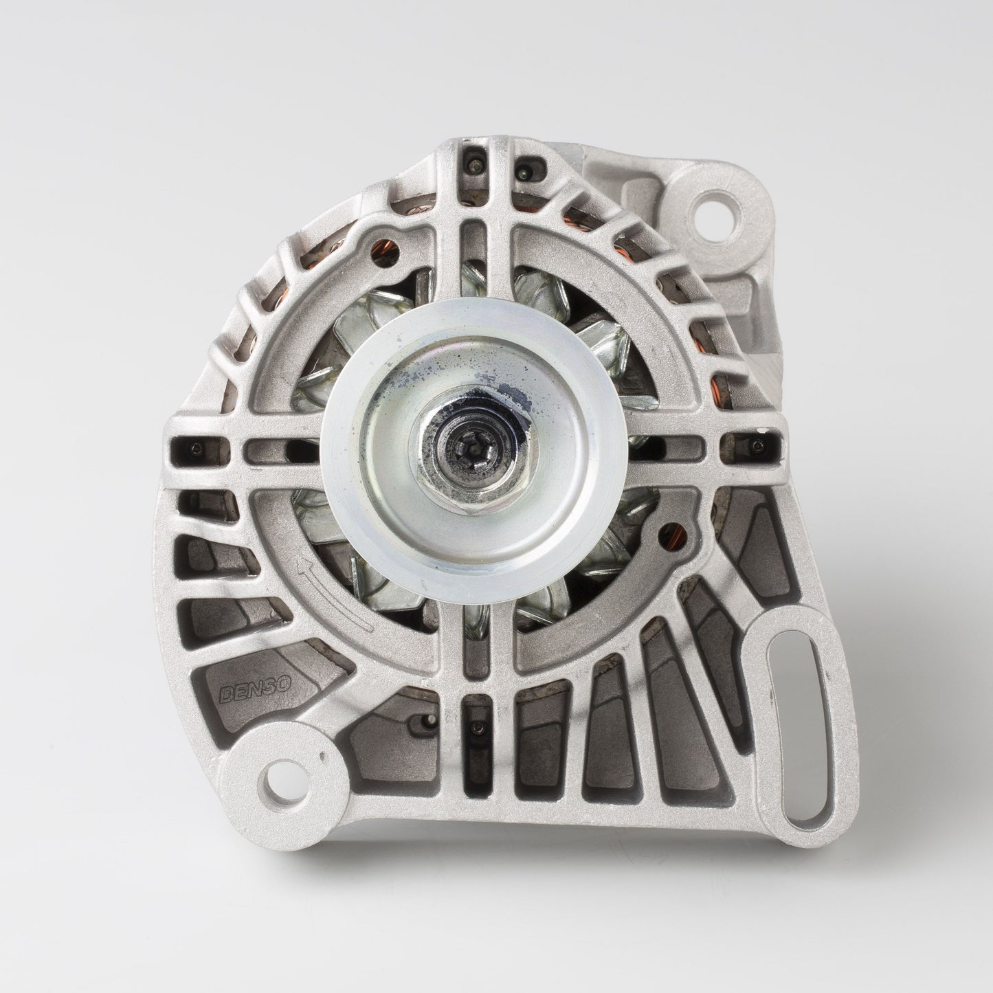 Denso Alternator DAN630