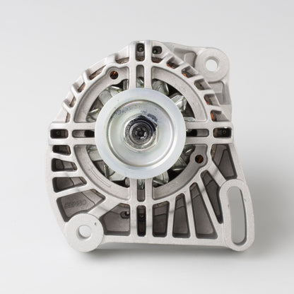Denso Alternator DAN630